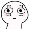 WL_IKWYDLS_NoZz Discord emoji