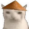 ChingCatEat