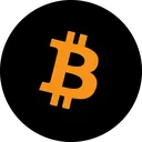bitcoin_ecp Discord Emoji