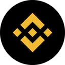 binance_pay Discord Emoji