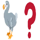 dodo_question