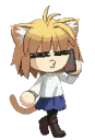 necoarc_phonecall necoarc_phonecall