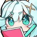 FaruzanNoted_mooncake