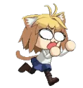 necoarc_panic