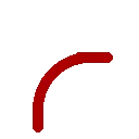 D4_Narzedzie_Powtorzenie4