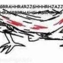 DBEOFUSJWBSOQMQB