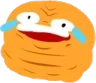 Wheeeeze Wheeeeze