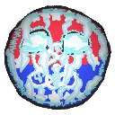 Geo_Frozen