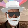 unclewalt