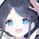 ArisMaidSalute