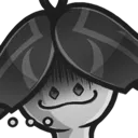 AranaraDespair Discord Emoji