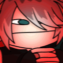 HaiHmmShake Discord Emoji