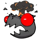 mind_bombed
