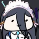 smolarismaid