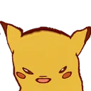 pikabrain