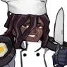 atlaschef atlaschef