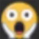 Screm screm Discord Emoji