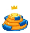 TTF_win
