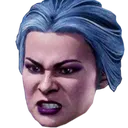 SindelDisgust