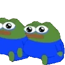 blubbers3 blubbers3