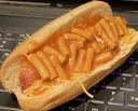 beefaroni beefaroni