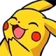 Pikachu_mdrr_LS