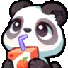 PandaSip_LS