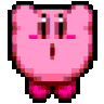 kirbyDance