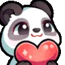 Pandalove_LS