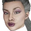 SindelKiss SindelKiss