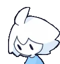 Girl_Nod