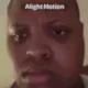 a_peaches_wtf