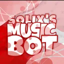 MusicBotTeaser