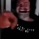 nanananabooboo