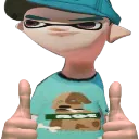 splattimthumbsup