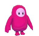 hi