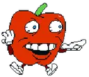 pm_noway