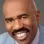 MrHarvey