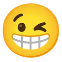 teethwink teethwink