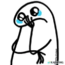 128x128_Custom_Discord_Emote_Mak