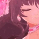 alm_pinkprincessdrown