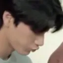 cs_pout cs_pout