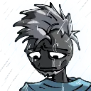 sad_spearos