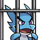 dljail