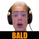 balderrac