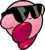 im_kirby_2cool4u