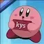 im_kirby_kys
