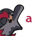 batzzscrem
