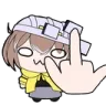 CementGremlin CementGremlin