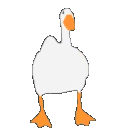 GooseNod